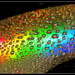 Rainbow Drops by filsie65