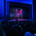 Stewart Francis at the Regent