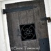 Dungeon Door