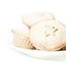 Mince Pies