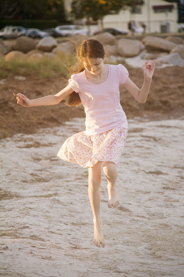 Joy by corymbia