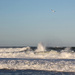 Big Waves