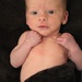 Baby Ethan
