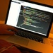Coding