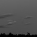 Cloudscape