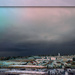 Weather ETSOOI