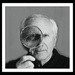 artist challenge #50 - in the style of philippe halsman