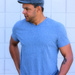 Model Man