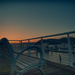 Marina Sunrise 