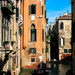 canal-side