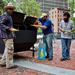 New Urban Farmers