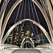 Seafarers Bridge