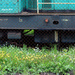 Changing Tracks 