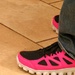 Neon