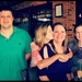Mother's Day 