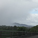 Here Come The Rain Again