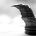 (Day 88) - The Leaning Tower of Coins