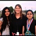 Awards Night