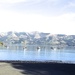 Akaroa Beachfront