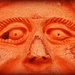 Eyes