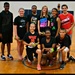 Champions Again!!!!