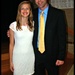 Awards Night 