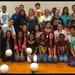 PALS Dodge Ball 