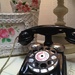 Ring Me Up
