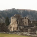 Tintern Abbey