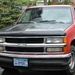 truck..