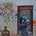 Phone Booth