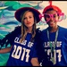8th Grade Celebration