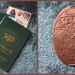 World Expo '88 Memories