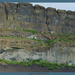 Grand Coulee
