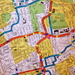 Walthamstow