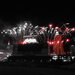 Fireworks ...in Red