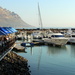 2013 05 19 Harbour Island