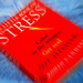 2013 05 20 Stress