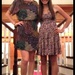 Sports Banquet