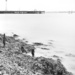 Low Tide
