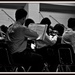 "Music is an outburst of the soul."  ~Frederick Delius