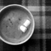 (Day 97) - A Day With Hot Chocolate (& Marshmallows!)