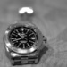Time...