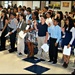 NJHS Members  2013-2014