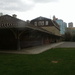 Old CN Station