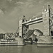 Tower Bridge (2) by paulaw