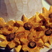 Figurine flowers
