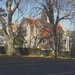 Olveston