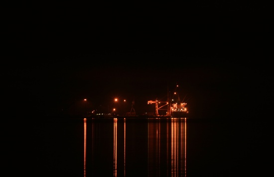 Unload by wenbow