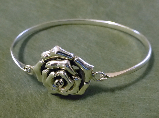Jewellery by kjarn